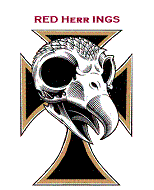 go to RedHerrINGS NF STATS page