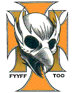 go to FYFF2 NF STATS page