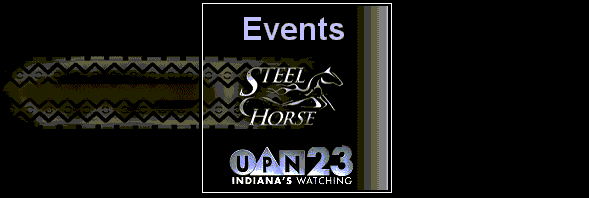 go to STEEL HORSE site