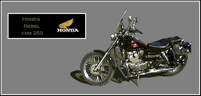 BABailey's REBEL PIC PAGE