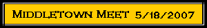 go to Middletown Meet page
