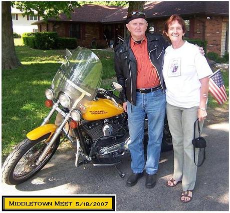 go to Middletown Meet page