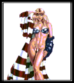 go to Army National Guard Bike Show  webpage