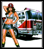 go to Hamilton County Professional Firefighters event blog webpage