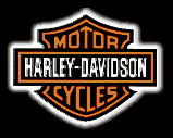 go to www.HARLEY-DAVIDSON