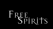 FreeSpirits