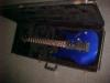Ibanez RG-570 with matching headstock