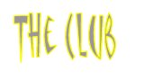 Club