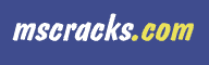 mscracks.com - ms cracks serial numbers keygens patches passwords appz warez games