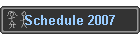 Schedule 2007