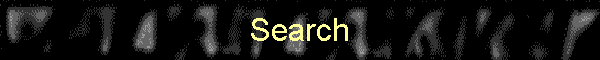 Search