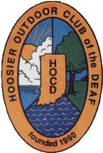 HOCD Logo 