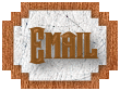 Email Me