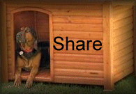 Send This Page To A Friend!