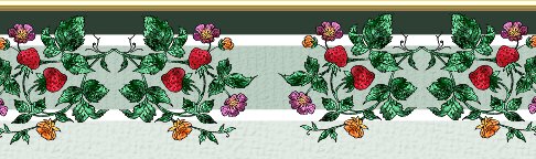 Please wait while border images load