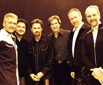 Diamond Rio!
