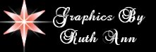 Get great graphics here!