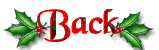 Back To The Christmas Index
