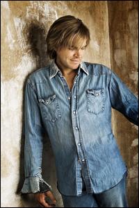 Jack Ingram!