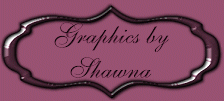 Get great graphics here!