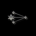 Return to Montgomery Gentry's Index Page