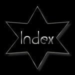 Return to the Index Page