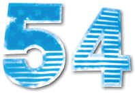 54dropwp.jpg (37454 bytes)