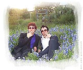 Stewar & Spencer - April 2001