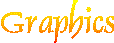 Graphics