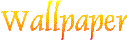 Wallpaper