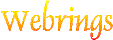 Webrings