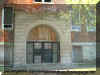 FHSMainEntrance.jpg (604807 bytes)