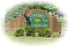 crothersville.net