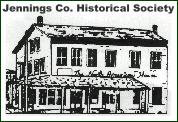 Jennings County Historical Society