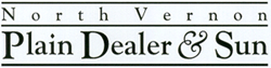 North Vernon Plain Dealer and Sun
