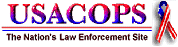 www.USACOPS.com