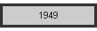 1949