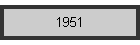 1951
