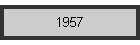 1957