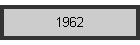 1962
