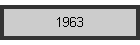 1963