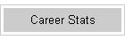 Career Stats