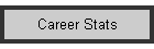 Career Stats