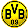Borussia Dortmund Logo