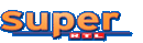 SuperRTL Logo