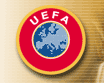 UEFA Logo