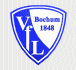 VFL Bochum Logo