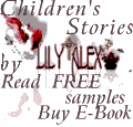Children's Stories collection