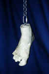 foot2.jpg (148969 bytes)