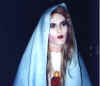 mary1.jpg (179231 bytes)